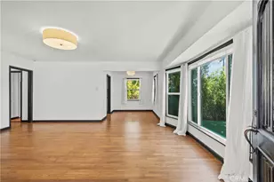 3707 Valleybrink, Los Angeles, CA 90039 - Photo 14