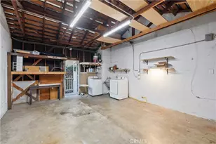 3707 Valleybrink, Los Angeles, CA 90039 - Photo 26