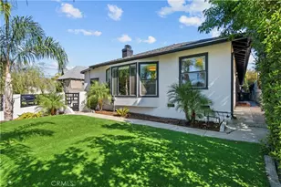 3707 Valleybrink, Los Angeles, CA 90039 - Photo 26