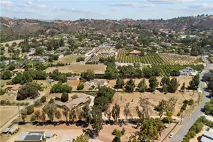 2425 Duval Rd, Santa Rosa Valley, CA 93012 - Photo 40