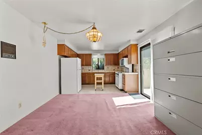 2425 Duval Road, Santa Rosa Valley, CA 93012 - Photo 28