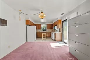 2425 Duval Rd, Santa Rosa Valley, CA 93012 - Photo 28