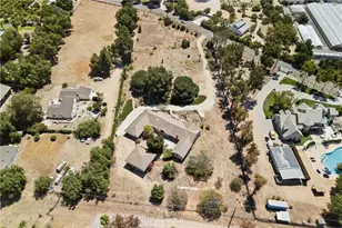 2425 Duval Rd, Santa Rosa Valley, CA 93012 - Photo 38