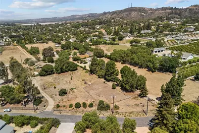 2425 Duval Road, Santa Rosa Valley, CA 93012 - Photo 36