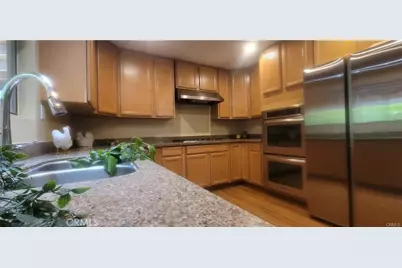 2800 Johnson, Frazier Park, CA 93225 - Photo 2