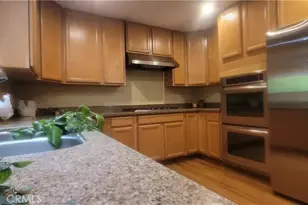 2800 Johnson, Frazier Park, CA 93225 - Photo 2