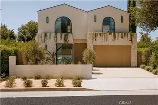 5005 Rubio Ave, Encino, CA 91436 - Photo 1