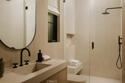 5005 Rubio Avenue, Encino, CA 91436 - Photo 20