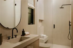 5005 Rubio Ave, Encino, CA 91436 - Photo 20