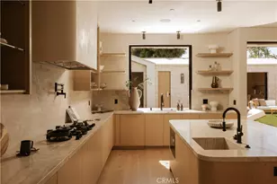 5005 Rubio Ave, Encino, CA 91436 - Photo 16