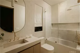 5005 Rubio Ave, Encino, CA 91436 - Photo 34