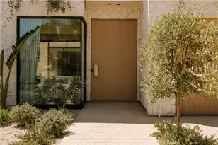 5005 Rubio Ave, Encino, CA 91436 - Photo 4