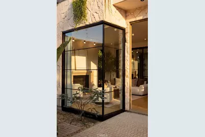 5005 Rubio Avenue, Encino, CA 91436 - Photo 4