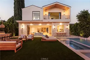 5005 Rubio Ave, Encino, CA 91436 - Photo 40