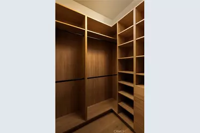 14755 Hesby Street, Sherman Oaks, CA 91403 - Photo 38