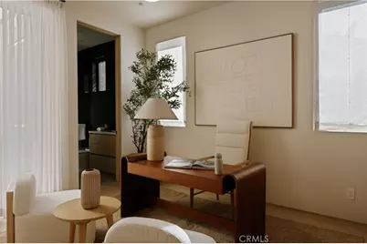 14755 Hesby Street, Sherman Oaks, CA 91403 - Photo 20