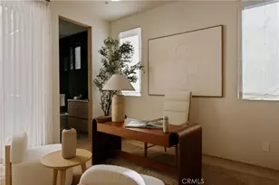 14755 Hesby St, Sherman Oaks, CA 91403 - Photo 20