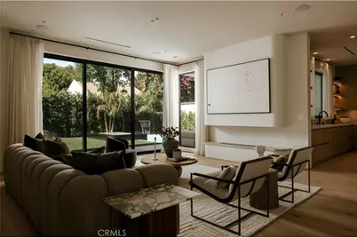 14755 Hesby Street, Sherman Oaks, CA 91403 - Photo 12