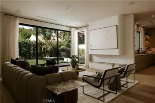 14755 Hesby St, Sherman Oaks, CA 91403 - Photo 12