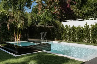 14755 Hesby Street, Sherman Oaks, CA 91403 - Photo 44