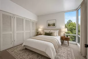 14144 Dickens, Sherman Oaks, CA 91423 - Photo 12