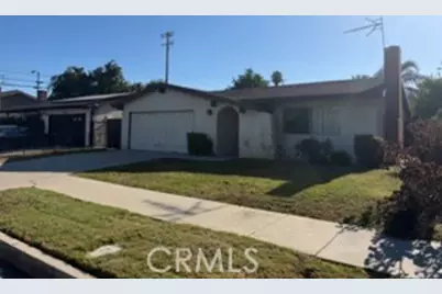 7907 Etiwanda, Reseda, CA 91335 - Photo 1