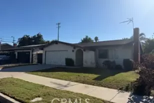 7907 Etiwanda, Reseda, CA 91335 - Photo 1
