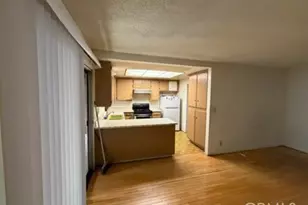 7907 Etiwanda, Reseda, CA 91335 - Photo 6