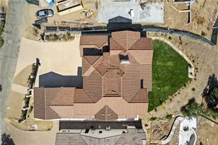 2224 Careful Ave, Agoura Hills, CA 91301 - Photo 48