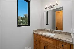 2224 Careful Ave, Agoura Hills, CA 91301 - Photo 22