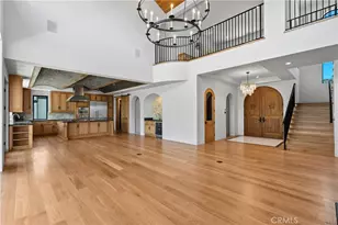 2224 Careful Ave, Agoura Hills, CA 91301 - Photo 20