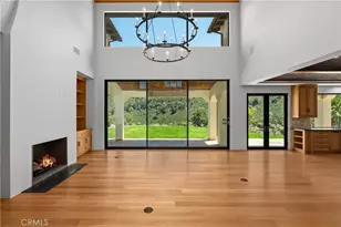 2224 Careful Ave, Agoura Hills, CA 91301 - Photo 16