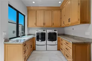 2224 Careful Ave, Agoura Hills, CA 91301 - Photo 20