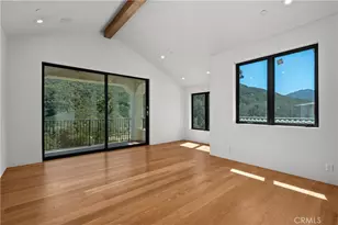 2224 Careful Ave, Agoura Hills, CA 91301 - Photo 38