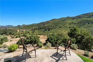 2224 Careful Ave, Agoura Hills, CA 91301 - Photo 44