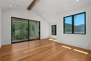 2224 Careful Ave, Agoura Hills, CA 91301 - Photo 36