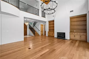 2224 Careful Ave, Agoura Hills, CA 91301 - Photo 12