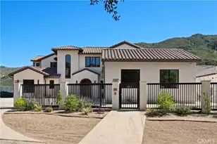 2224 Careful Ave, Agoura Hills, CA 91301 - Photo 10