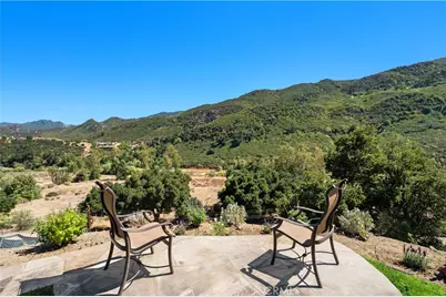 2224 Careful Avenue, Agoura Hills, CA 91301 - Photo 46