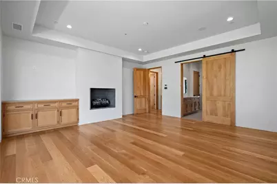 2224 Careful Avenue, Agoura Hills, CA 91301 - Photo 24