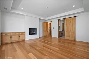 2224 Careful Ave, Agoura Hills, CA 91301 - Photo 24