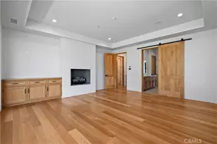 2224 Careful Ave, Agoura Hills, CA 91301 - Photo 28