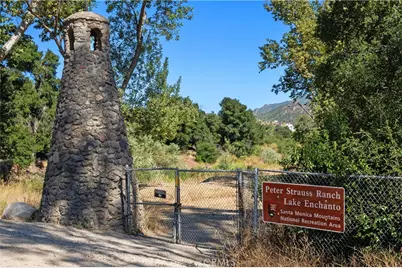 2224 Careful Avenue, Agoura Hills, CA 91301 - Photo 50