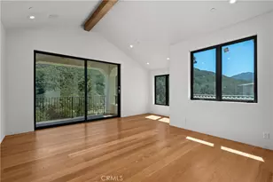 2224 Careful Ave, Agoura Hills, CA 91301 - Photo 34