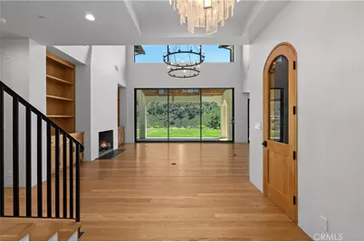 2224 Careful Avenue, Agoura Hills, CA 91301 - Photo 14