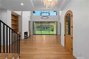 2224 Careful Ave, Agoura Hills, CA 91301 - Photo 14