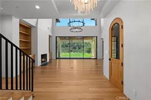 2224 Careful Ave, Agoura Hills, CA 91301 - Photo 6