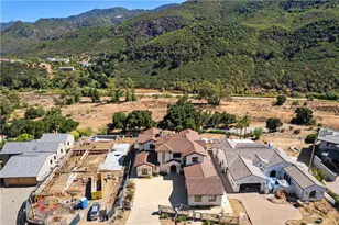 2224 Careful Ave, Agoura Hills, CA 91301 - Photo 48