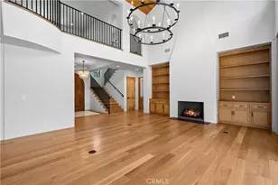 2224 Careful Ave, Agoura Hills, CA 91301 - Photo 18