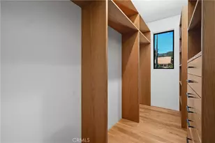 2224 Careful Ave, Agoura Hills, CA 91301 - Photo 32